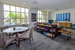 530 Piedmont Ave, Atlanta, GA 30308 - Photo 17