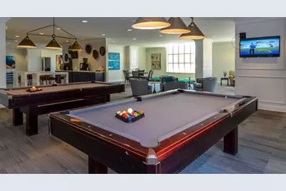 530 Piedmont Avenue #114, Atlanta, GA 30308 - Photo 15