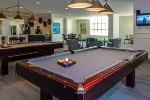 530 Piedmont Ave, Atlanta, GA 30308 - Photo 15