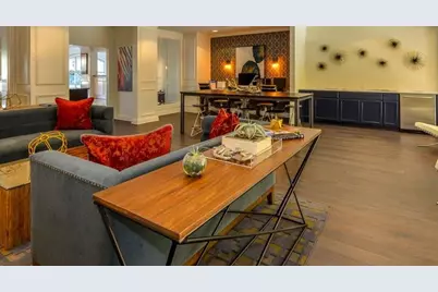 530 Piedmont Avenue #114, Atlanta, GA 30308 - Photo 13