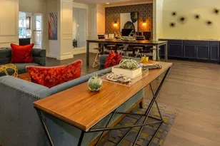 530 Piedmont Ave, Atlanta, GA 30308 - Photo 13