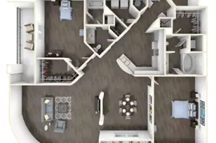 530 Piedmont Ave, Atlanta, GA 30308 - Photo 25