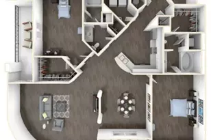 530 Piedmont Ave, Atlanta, GA 30308 - Photo 25