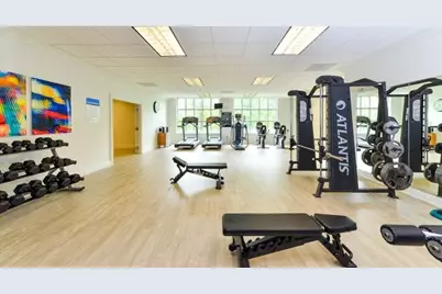 530 Piedmont Avenue #114, Atlanta, GA 30308 - Photo 19