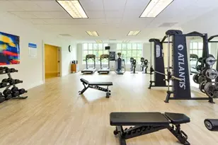 530 Piedmont Ave, Atlanta, GA 30308 - Photo 19