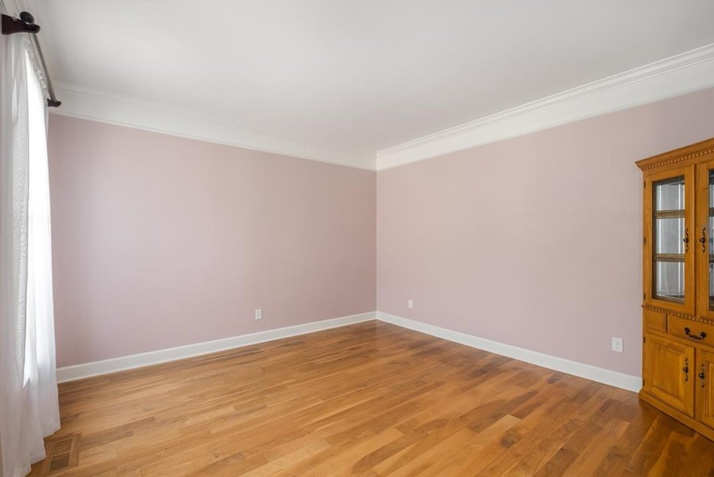 3062 Oaktree Ln, Duluth GA 30096-5886 exterior