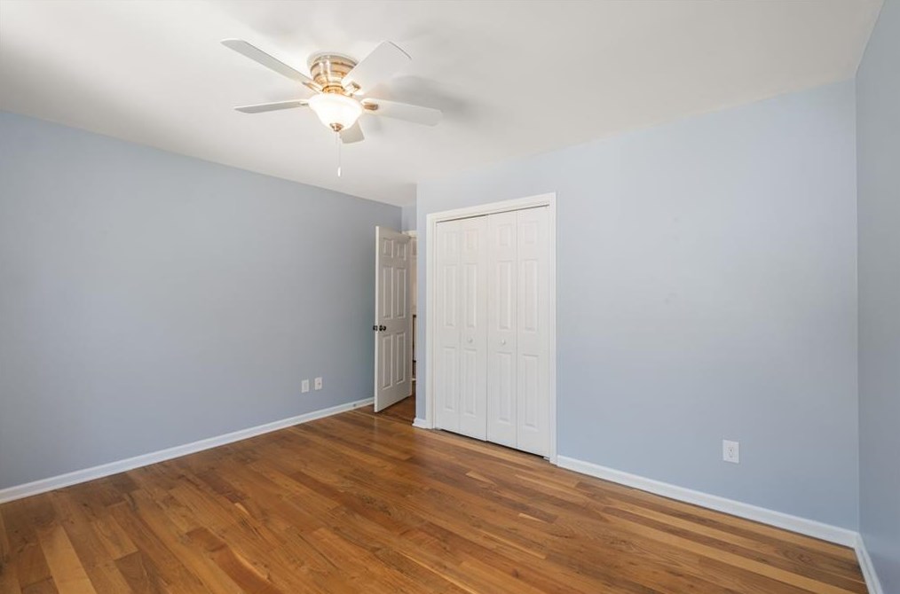 3062 Oaktree Ln, Duluth GA 30096-5886 exterior