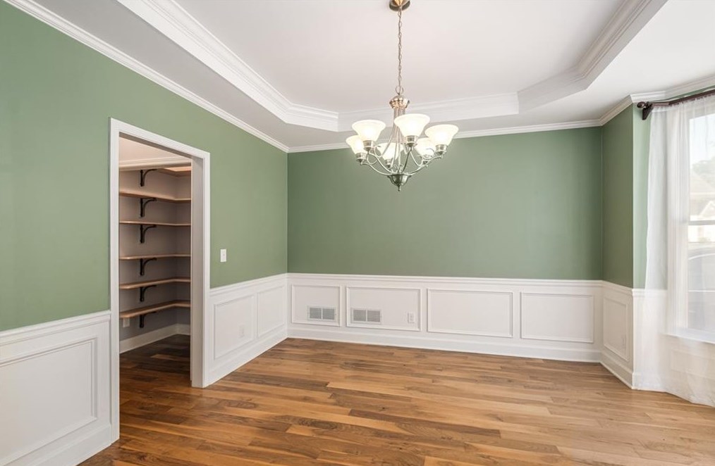 3062 Oaktree Ln, Duluth GA 30096-5886 exterior