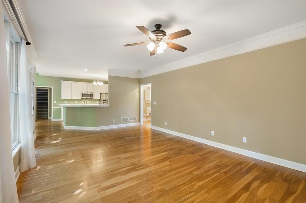 3062 Oaktree Ln, Duluth GA 30096-5886 exterior