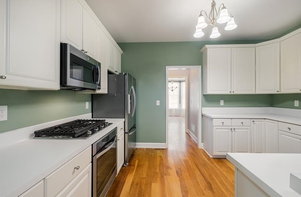 3062 Oaktree Ln, Duluth GA 30096-5886 exterior