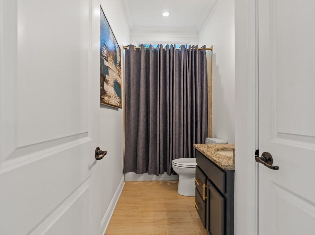 10280 Mdw Crst Ln, Alpharetta GA 30022-5085 exterior