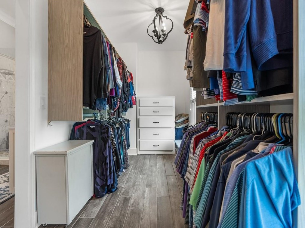 10280 Mdw Crst Ln, Alpharetta GA 30022-5085 exterior