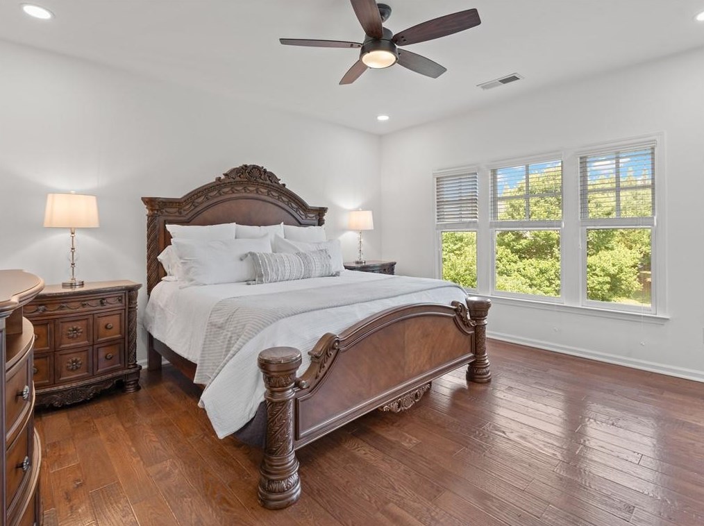 10280 Mdw Crst Ln, Alpharetta GA 30022-5085 exterior