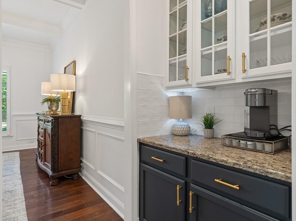 10280 Mdw Crst Ln, Alpharetta GA 30022-5085 exterior