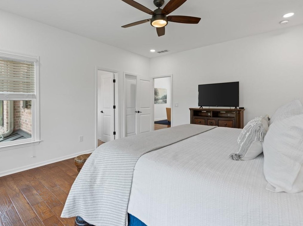 10280 Mdw Crst Ln, Alpharetta GA 30022-5085 exterior