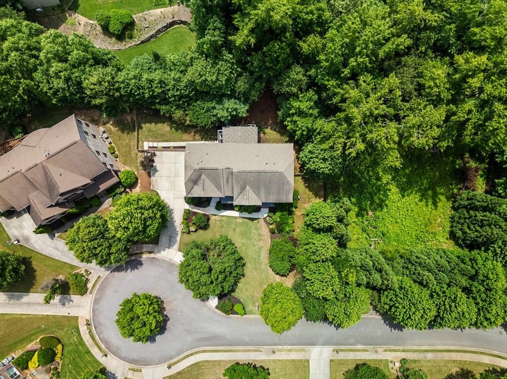 10280 Mdw Crst Ln, Alpharetta GA 30022-5085 exterior