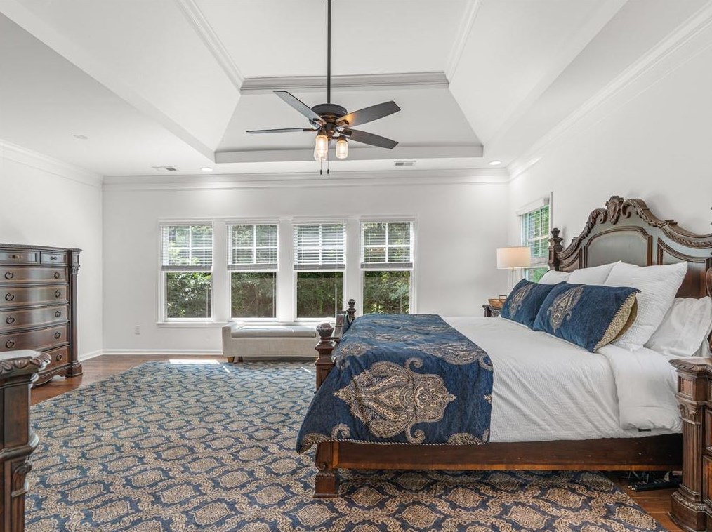 10280 Mdw Crst Ln, Alpharetta GA 30022-5085 exterior