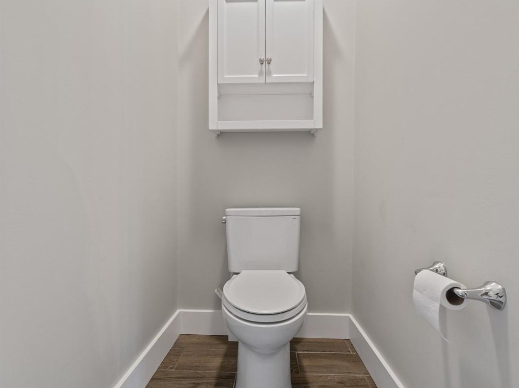 10280 Mdw Crst Ln, Alpharetta GA 30022-5085 exterior