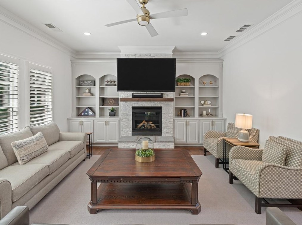 10280 Mdw Crst Ln, Alpharetta GA 30022-5085 exterior