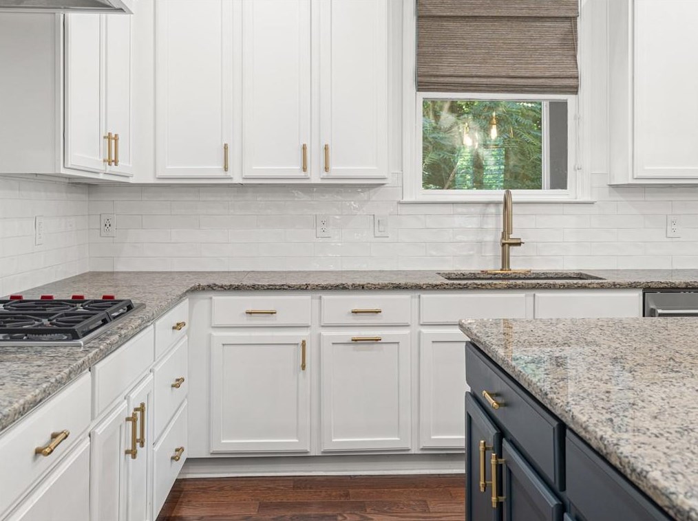 10280 Mdw Crst Ln, Alpharetta GA 30022-5085 exterior