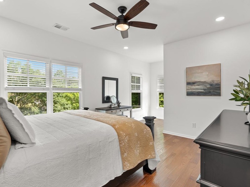 10280 Mdw Crst Ln, Alpharetta GA 30022-5085 exterior