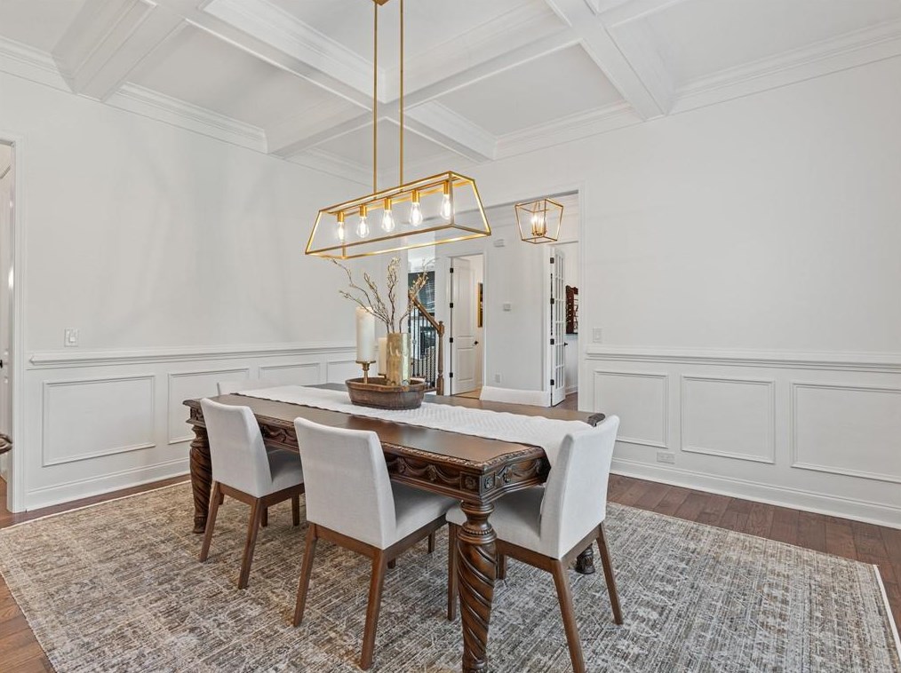 10280 Mdw Crst Ln, Alpharetta GA 30022-5085 exterior