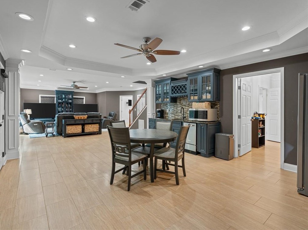 10280 Mdw Crst Ln, Alpharetta GA 30022-5085 exterior