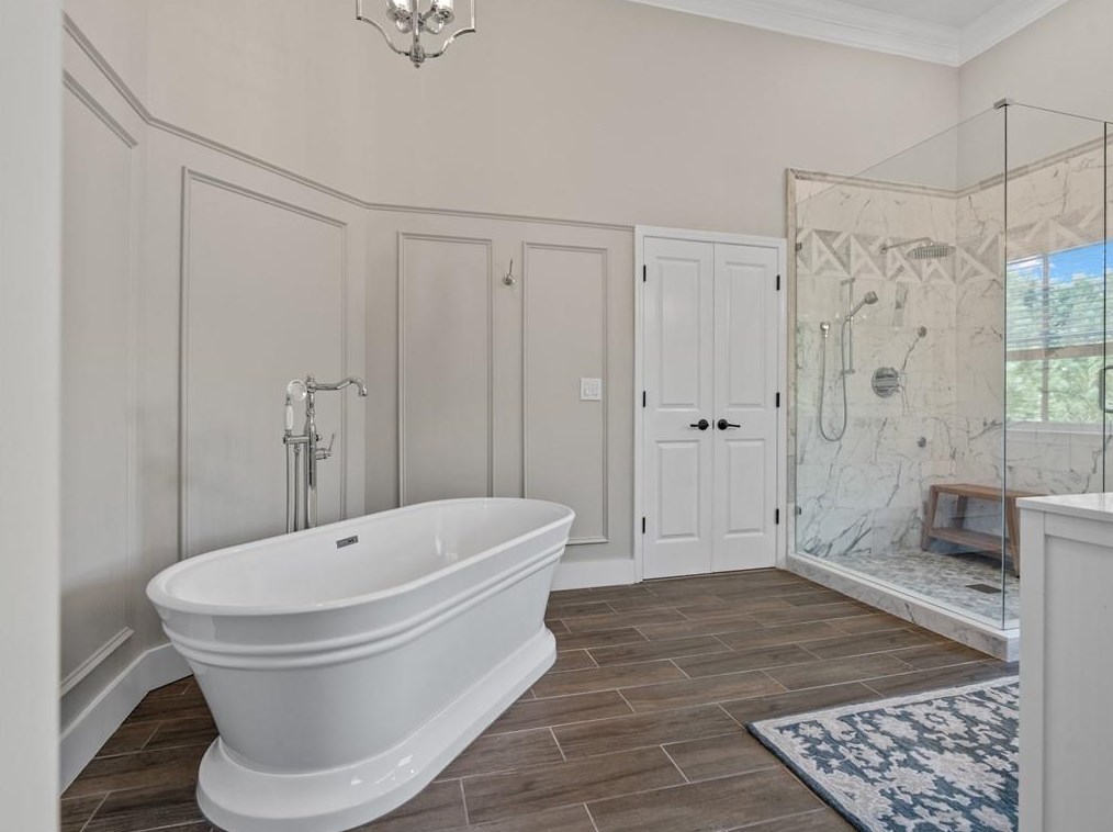 10280 Mdw Crst Ln, Alpharetta GA 30022-5085 exterior