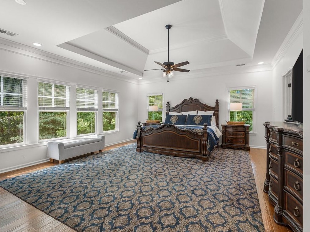 10280 Mdw Crst Ln, Alpharetta GA 30022-5085 exterior