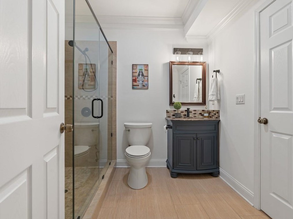 10280 Mdw Crst Ln, Alpharetta GA 30022-5085 exterior