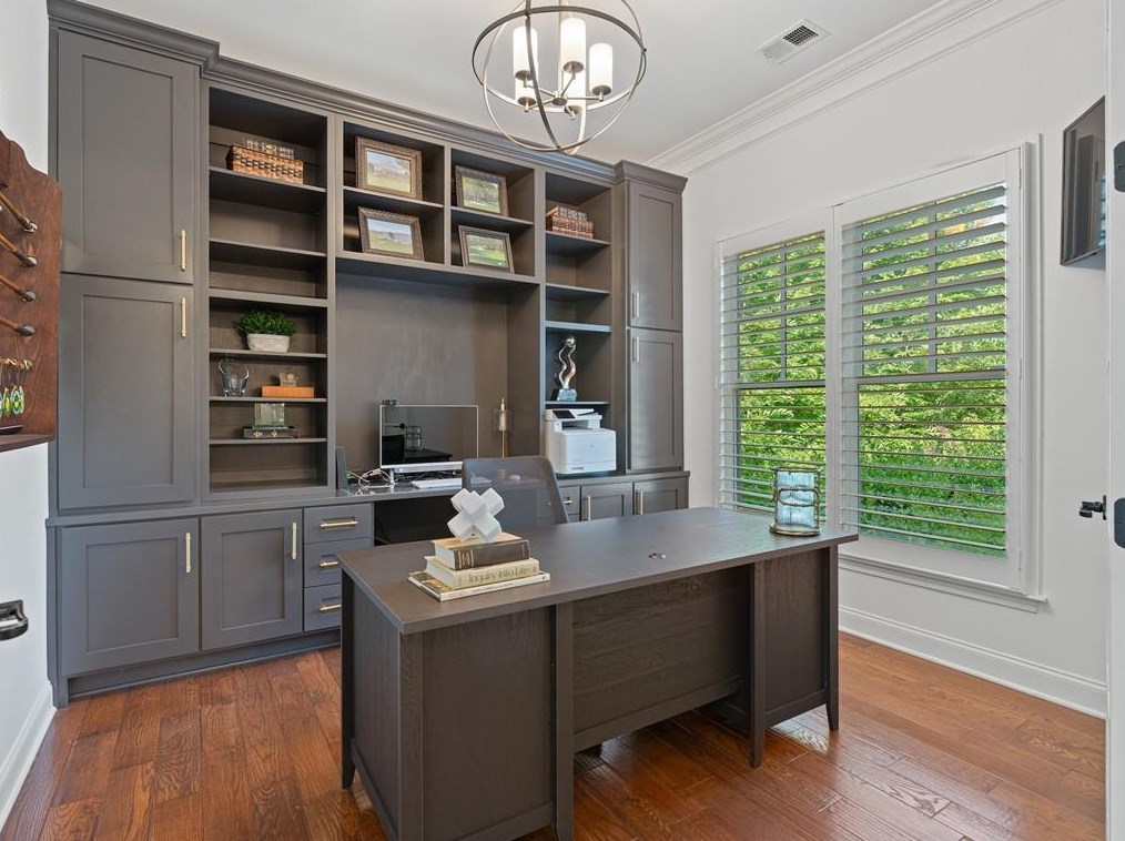 10280 Mdw Crst Ln, Alpharetta GA 30022-5085 exterior