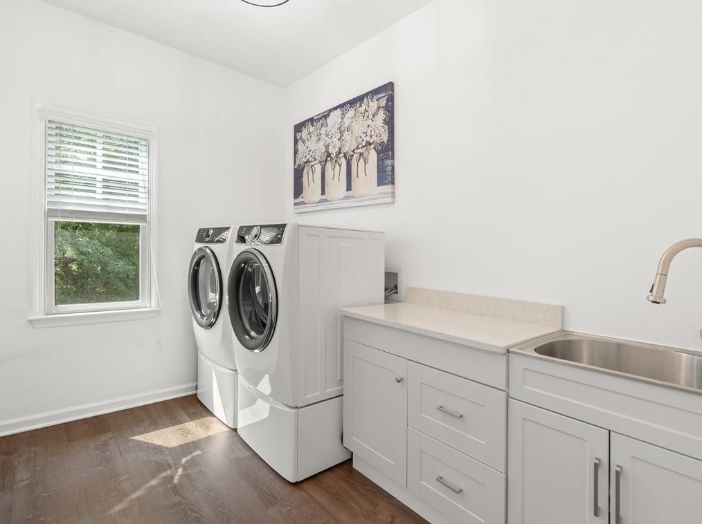 10280 Mdw Crst Ln, Alpharetta GA 30022-5085 exterior