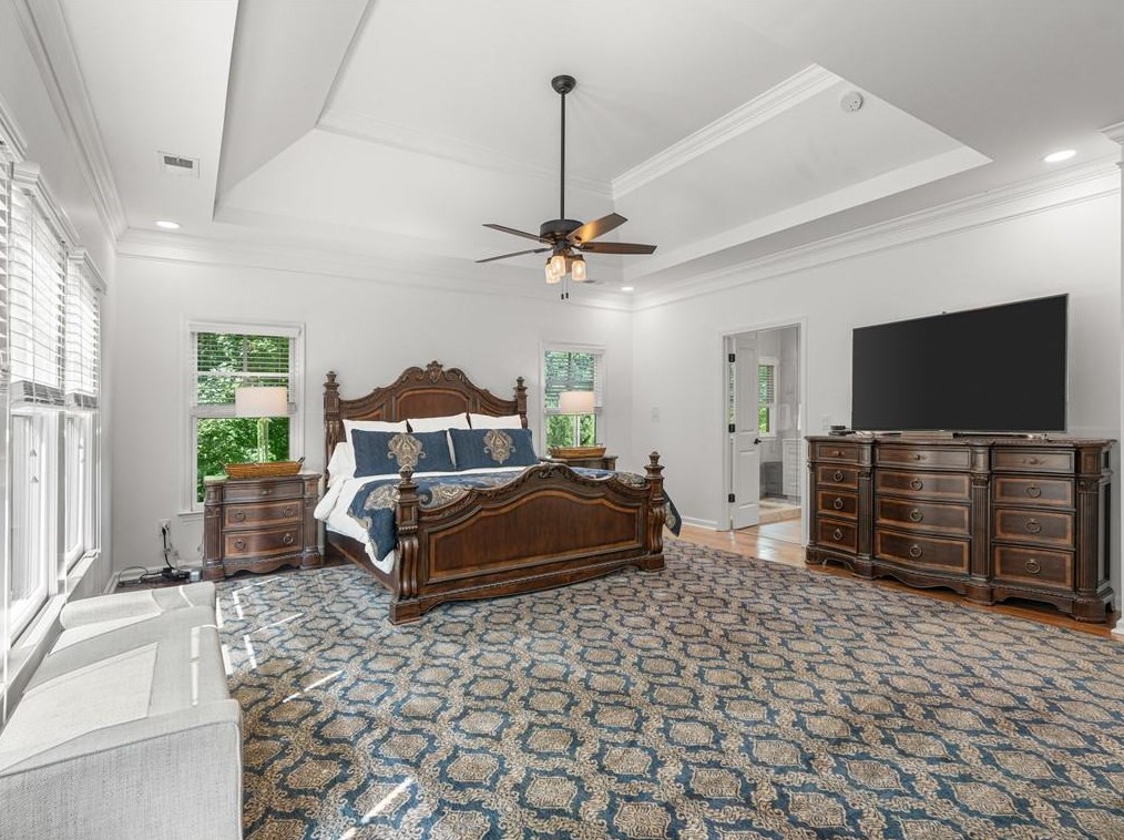 10280 Mdw Crst Ln, Alpharetta GA 30022-5085 exterior