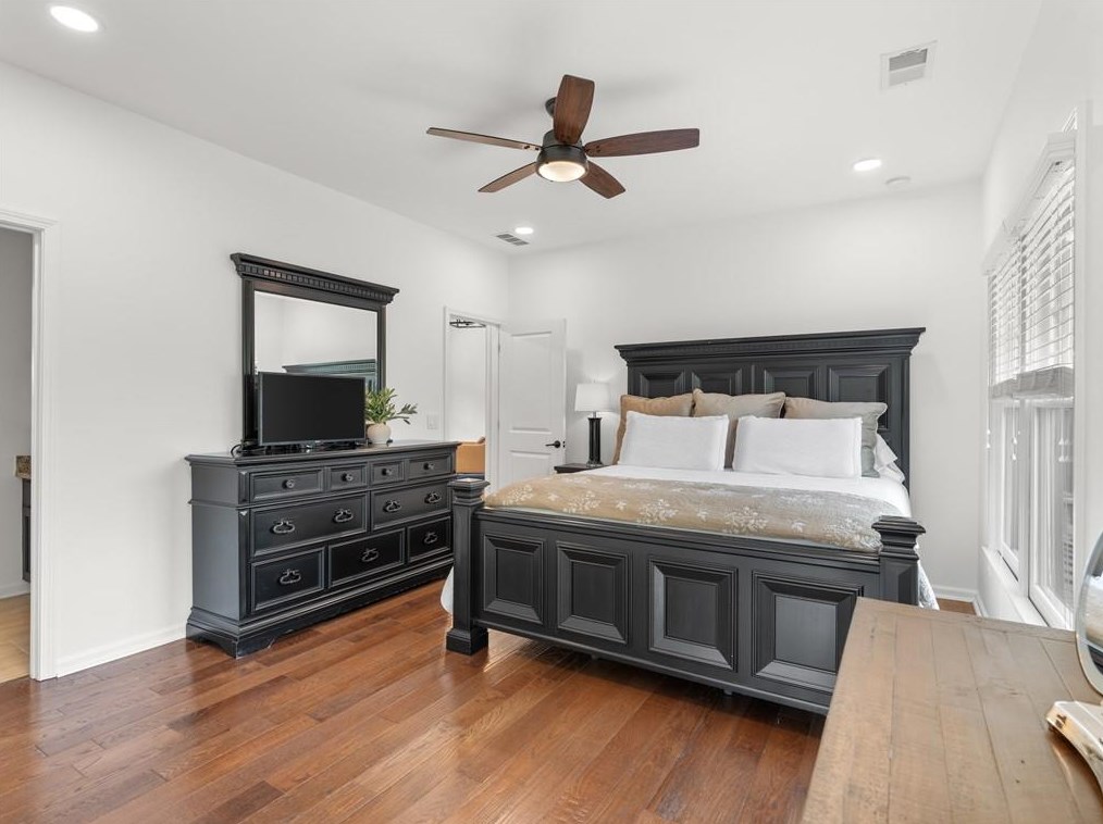 10280 Mdw Crst Ln, Alpharetta GA 30022-5085 exterior