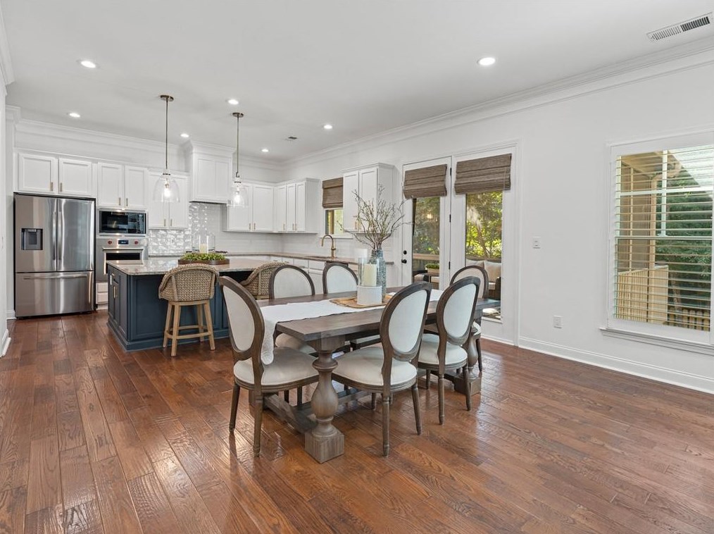 10280 Mdw Crst Ln, Alpharetta GA 30022-5085 exterior