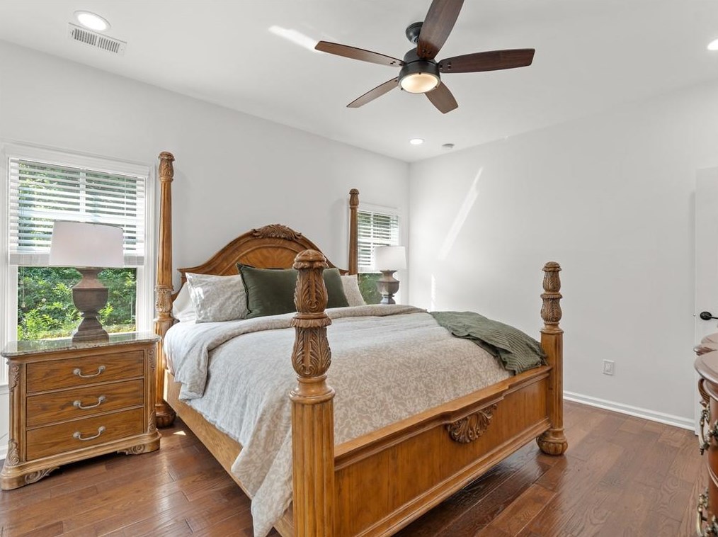 10280 Mdw Crst Ln, Alpharetta GA 30022-5085 exterior