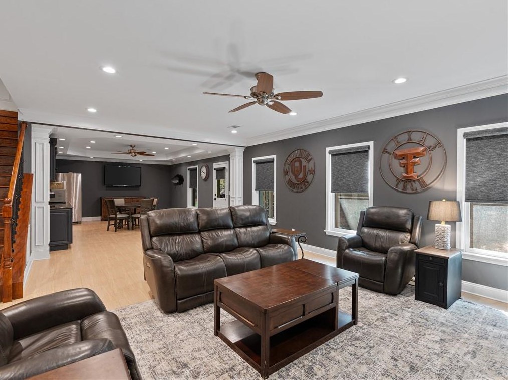 10280 Mdw Crst Ln, Alpharetta GA 30022-5085 exterior