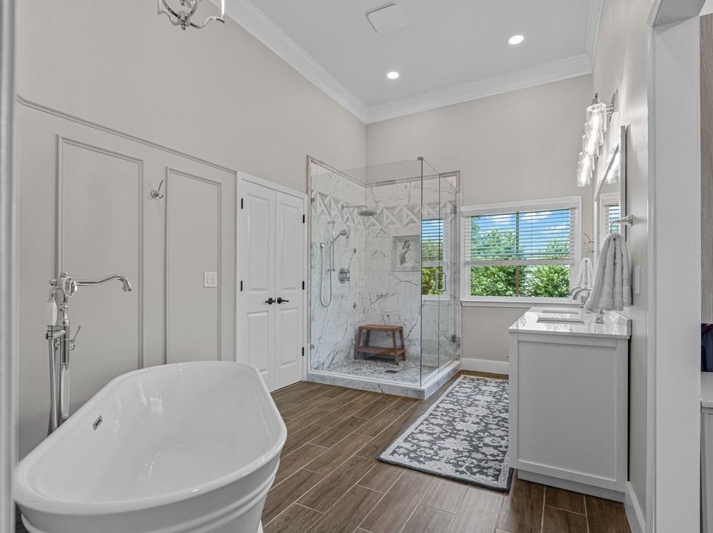 10280 Mdw Crst Ln, Alpharetta GA 30022-5085 exterior