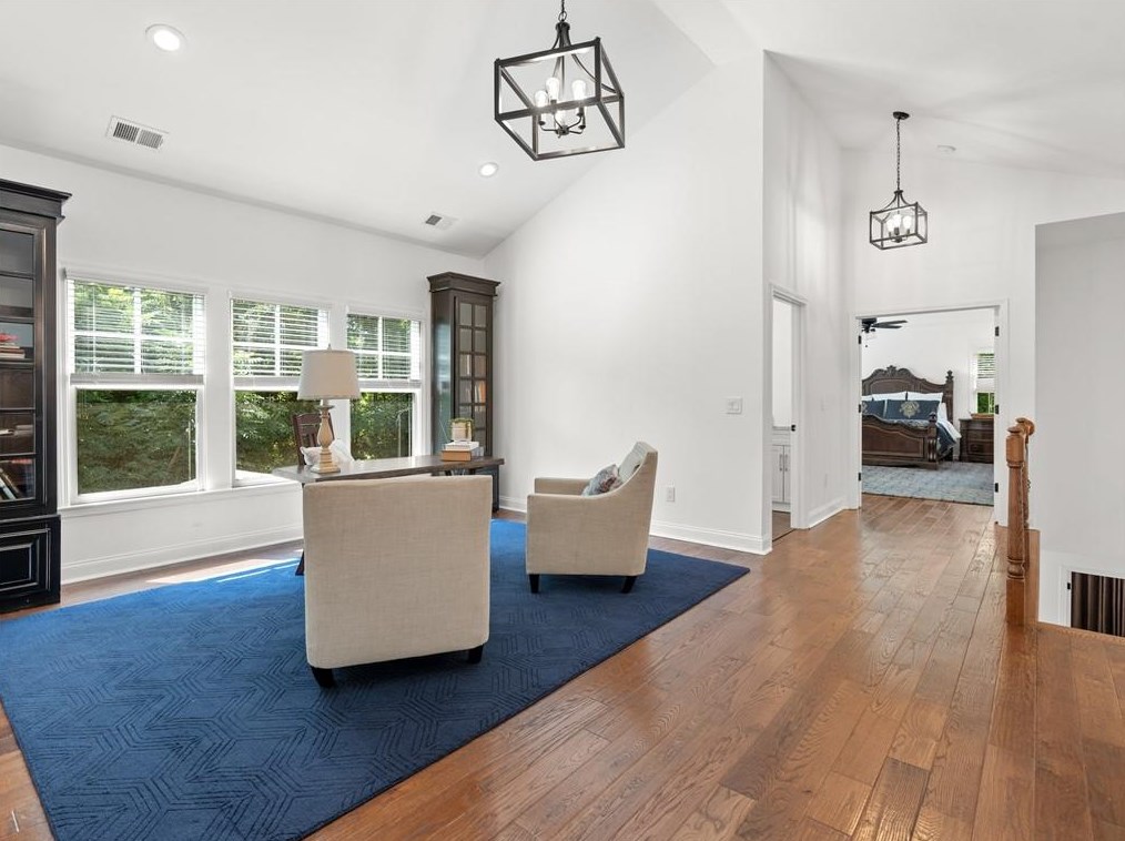 10280 Mdw Crst Ln, Alpharetta GA 30022-5085 exterior