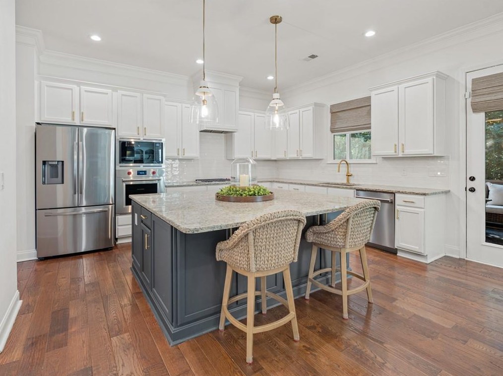 10280 Mdw Crst Ln, Alpharetta GA 30022-5085 exterior