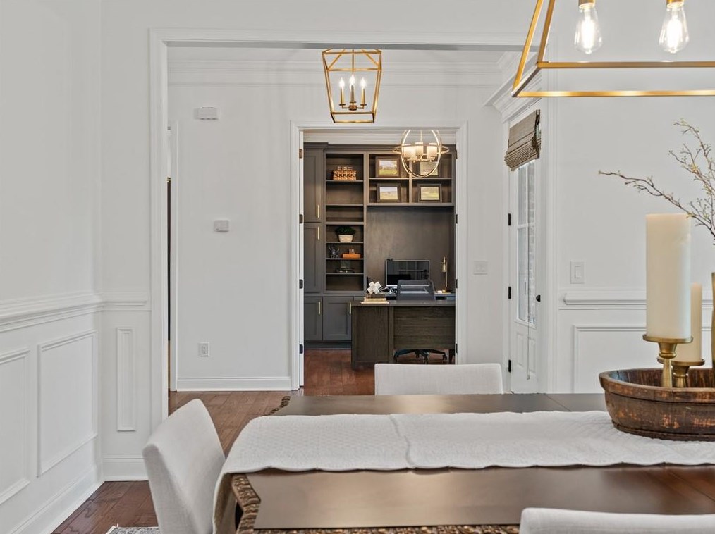 10280 Mdw Crst Ln, Alpharetta GA 30022-5085 exterior