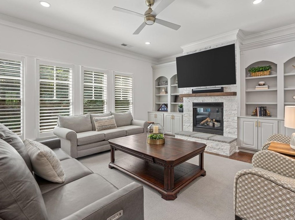 10280 Mdw Crst Ln, Alpharetta GA 30022-5085 exterior