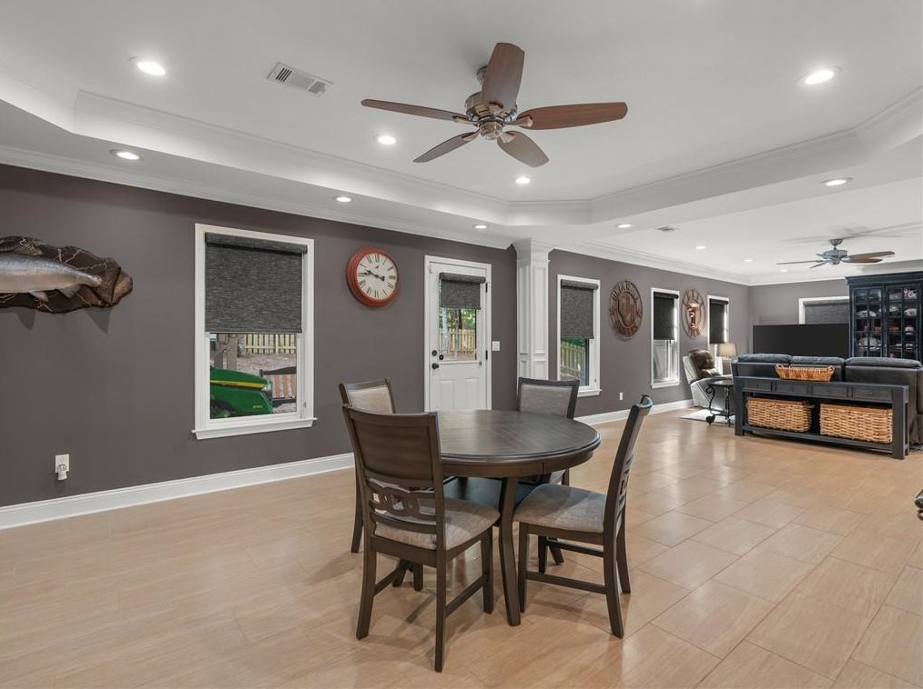 10280 Mdw Crst Ln, Alpharetta GA 30022-5085 exterior