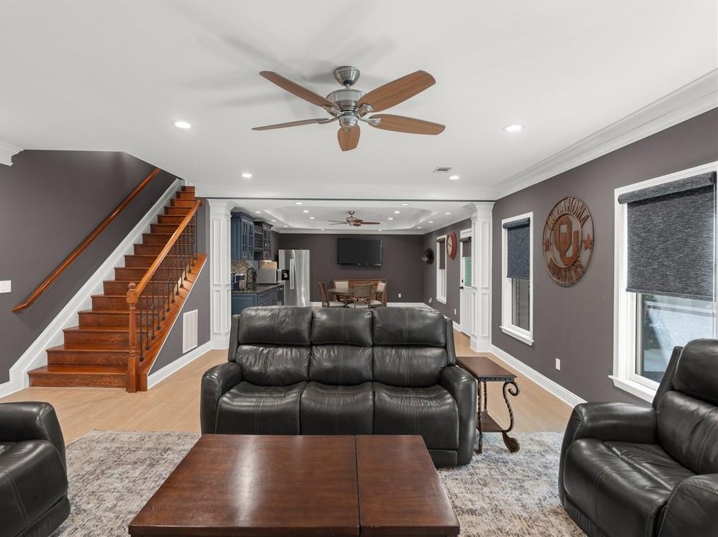 10280 Mdw Crst Ln, Alpharetta GA 30022-5085 exterior