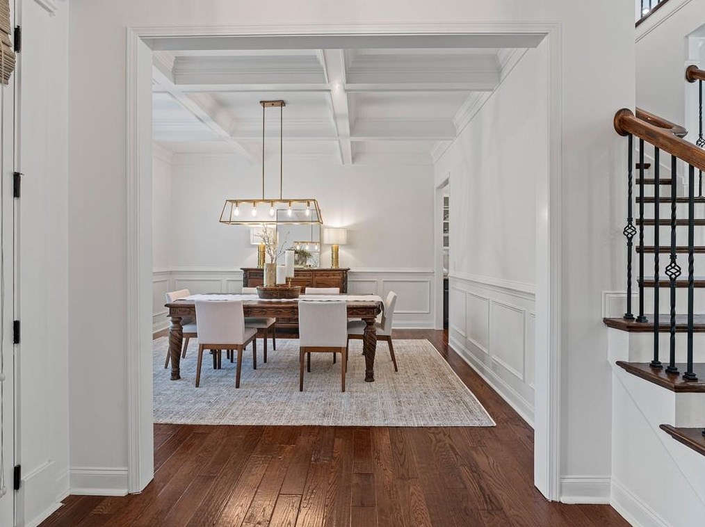 10280 Mdw Crst Ln, Alpharetta GA 30022-5085 exterior