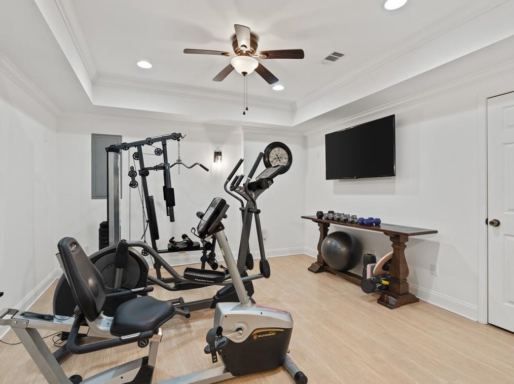 10280 Mdw Crst Ln, Alpharetta GA 30022-5085 exterior