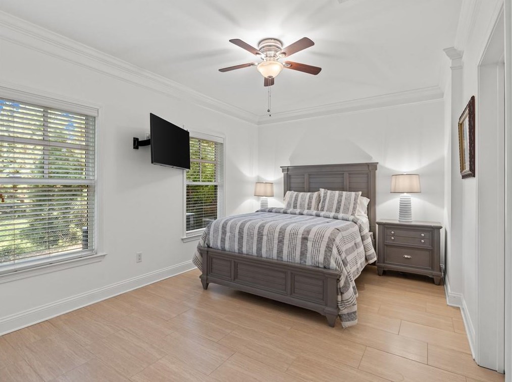 10280 Mdw Crst Ln, Alpharetta GA 30022-5085 exterior