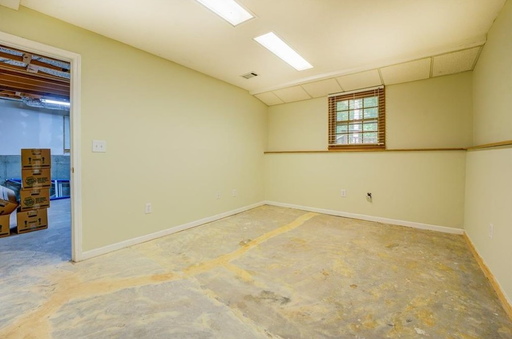 5277 Shr Dr, Conyers GA  30094-4715 exterior