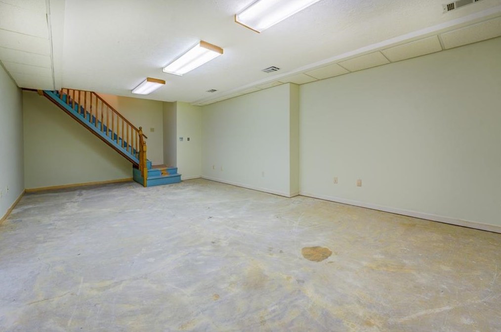 5277 Shr Dr, Conyers GA  30094-4715 exterior