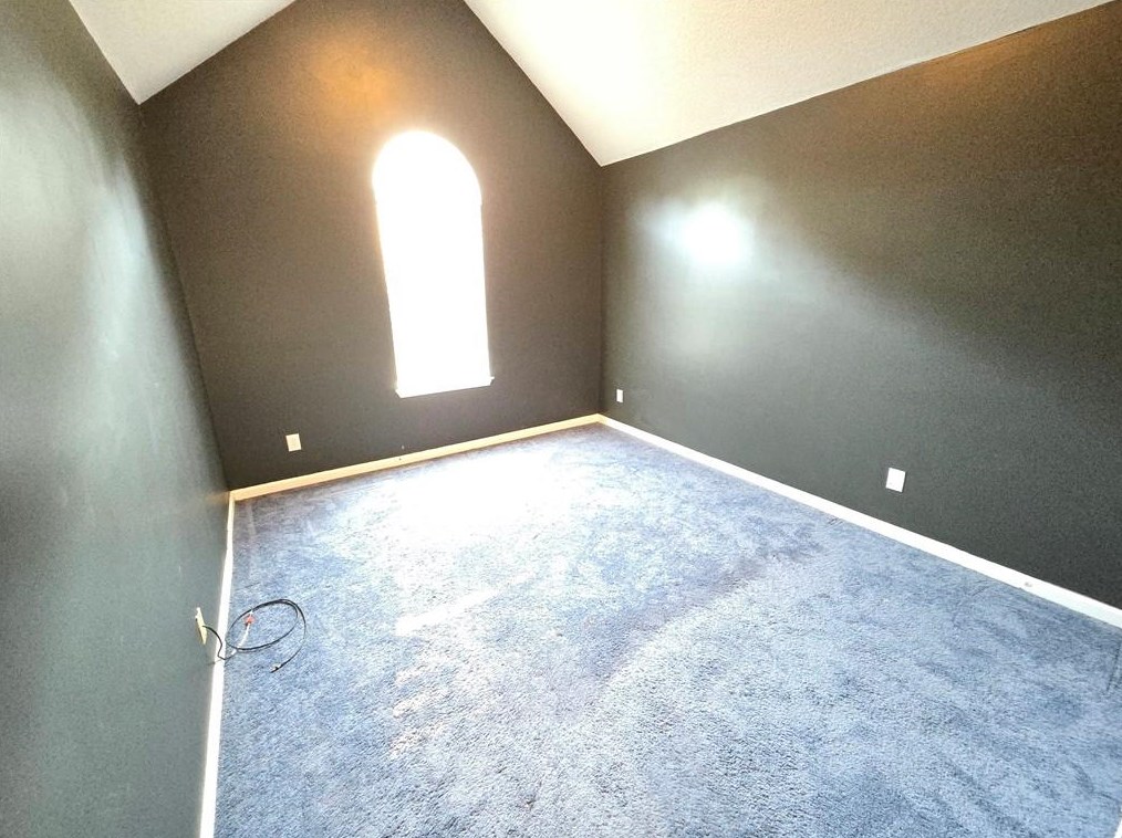 2374 Rambling Way, Lithonia GA 30058-5700 exterior